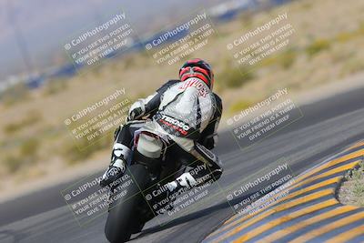 media/Mar-12-2023-SoCal Trackdays (Sun) [[d4c8249724]]/Turn 11 Backside (10am)/